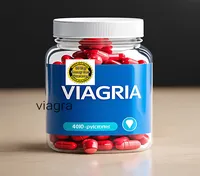 Prix du viagra pour homme